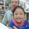 สกุล สุวรรณ์