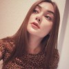 Somu Orangina