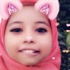 qis.dania_