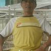 Heri Yansah