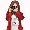 𝐍ovitaaa_