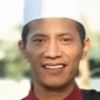 Mas Sukhad