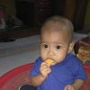 Azzha Jie