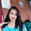  Endang Manullnk