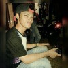 Aam Anggi