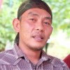 lam