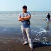 Tonce Yudhis