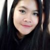 Sinta Olivia SukaWeed
