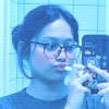 eloisee.mp3