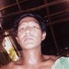 Sa Buding Bsugmv
