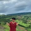 Pawat Kittisonechai