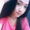 Lindaa