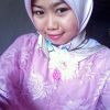 Yuki Ariyanti