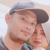 Marone Isna Ibrahim