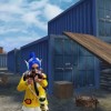 1v4