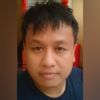 Achmad Syarif Jankulovski