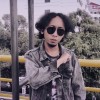 rezky dimas