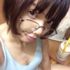 Alita2536