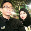 Mogi Dri Rachmanto