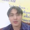 Suraphonchai Noptalung