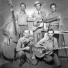 Hank Williams