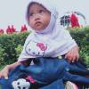 Tiara Ainun Salsabila