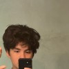 Somchai Cimarosa