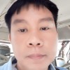 Arkarapong Paimjad