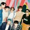 bangtan