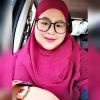 Noor Fifi Adila