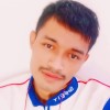 Phisit Nakhon