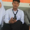 Rioananda Putra