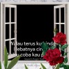 Titin Suhartina