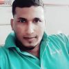 Ziaur Rahman