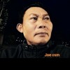 Joe csm