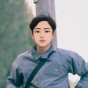 Galih
