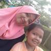 Sitikhorisah