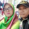 Kurnia Wati