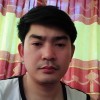 จตุพล สุขศรี