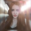 Memaya Ivory
