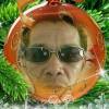 Alfian Mawa
