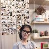 Ging Suchitra Phailahan