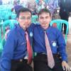 Amrul Rullah