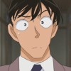 Takagi Wataru