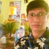 Ngwe Moe Kaung (Aung Thisa Shin)