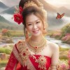 Nitita Keardnaimongkol