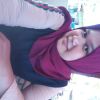 Nur Cahaya