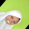 Afwa