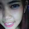 Nilam Sekar Putri