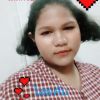 chunticha
